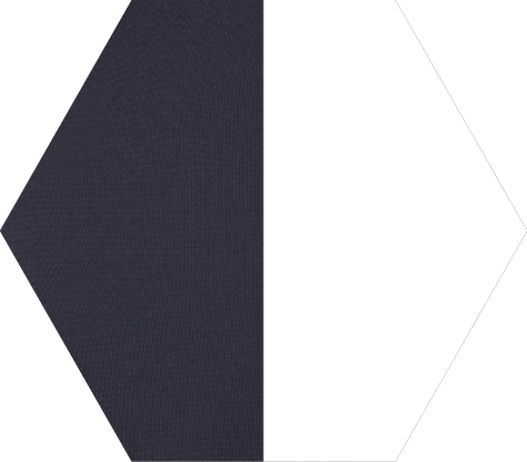 French Navy/ White