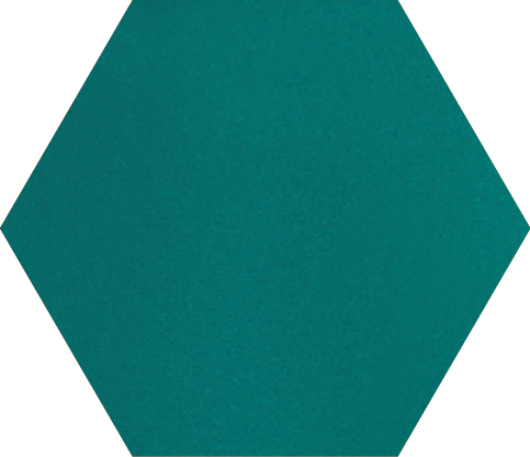 Jade