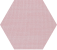 Light Pink Melange