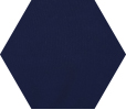 Navy/Navy